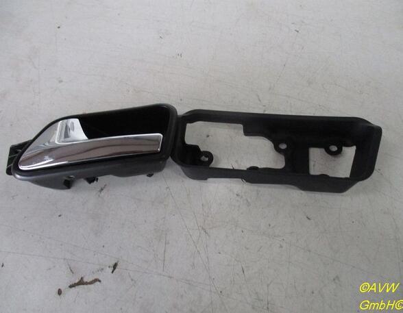 Interior Door Handle VW TOURAN (1T1, 1T2)