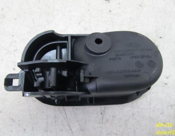 Interior Door Handle FORD FIESTA V (JH_, JD_)