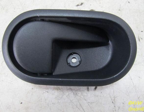 Interior Door Handle FORD FIESTA V (JH_, JD_)