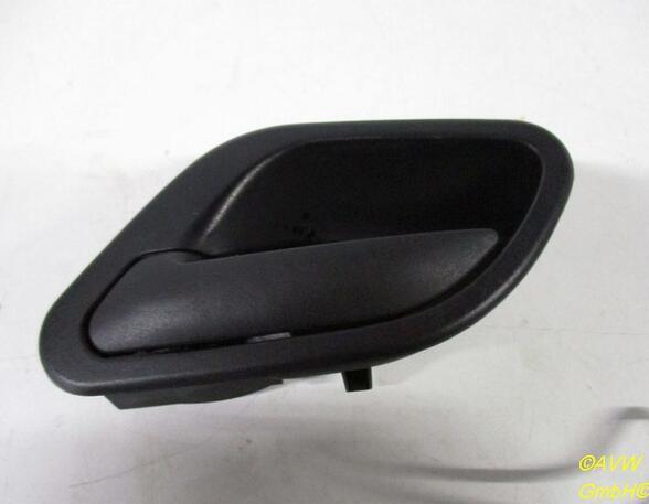 Interior Door Handle BMW 3 Compact (E46)