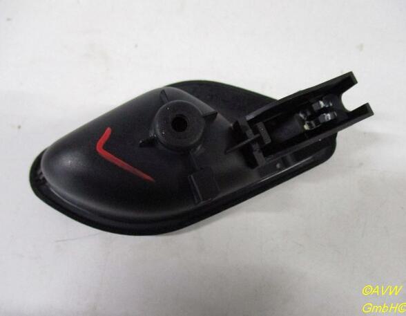 Interior Door Handle BMW 3 Compact (E46)