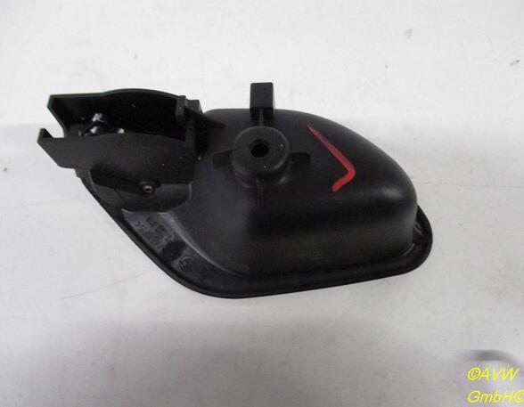 Interior Door Handle BMW 3 Compact (E46)