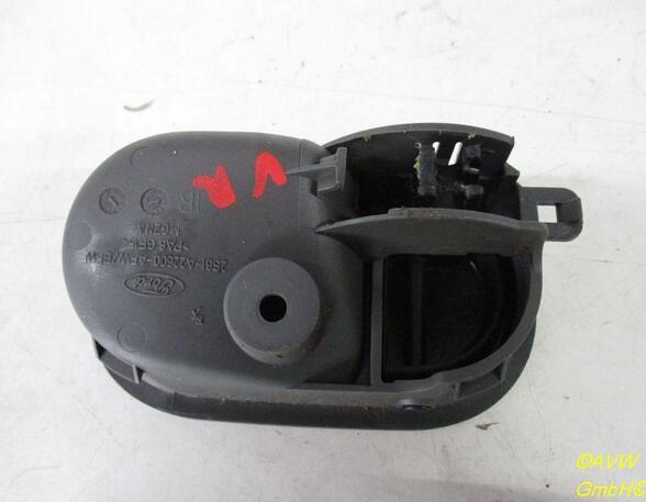 Interior Door Handle FORD FIESTA V (JH_, JD_)