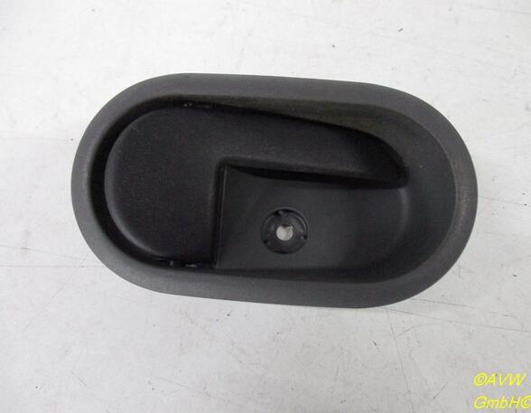 Interior Door Handle FORD FIESTA V (JH_, JD_)