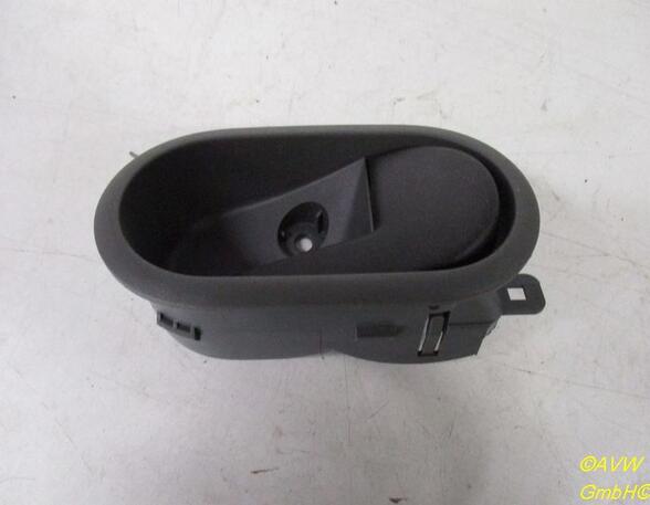 Interior Door Handle FORD FIESTA V (JH_, JD_)