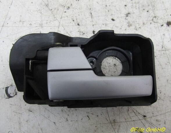 Interior Door Handle FORD MONDEO III Turnier (BWY)