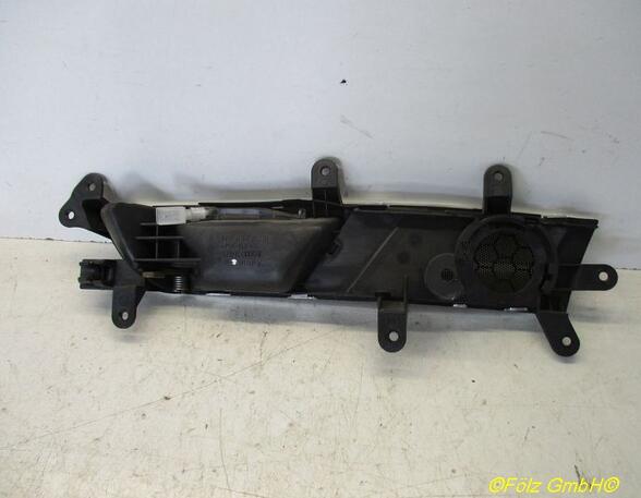 Interior Door Handle AUDI A6 (4F2, C6)