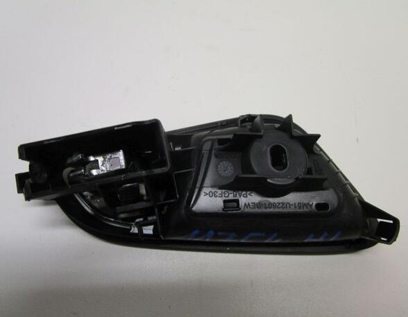 Interior Door Handle FORD FOCUS III Turnier