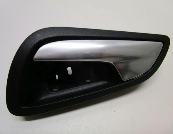 Interior Door Handle FORD FOCUS III Turnier