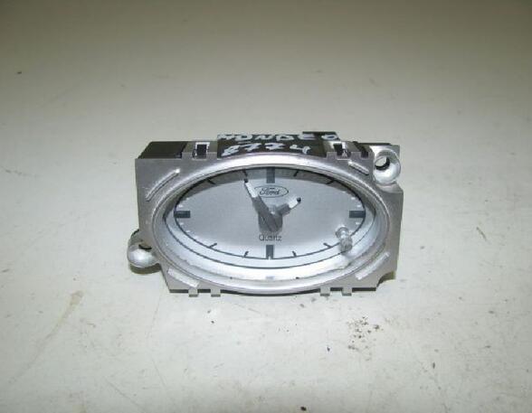 Clock FORD MONDEO III Turnier (BWY)