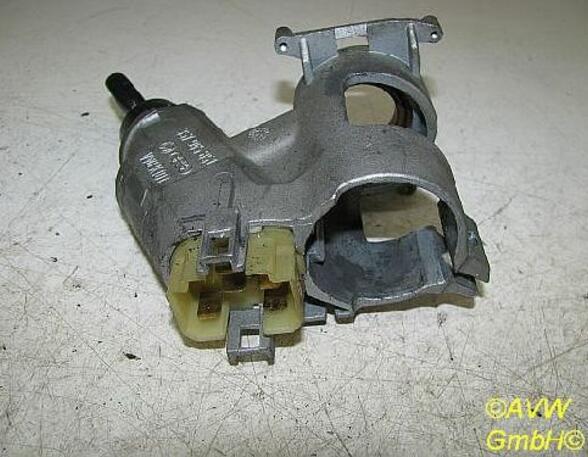 Slotcilinder Contactslot VW Passat Variant (35I, 3A5)