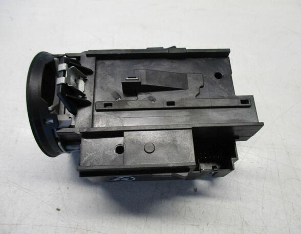 Slotcilinder Contactslot VW Passat Variant (3C5)