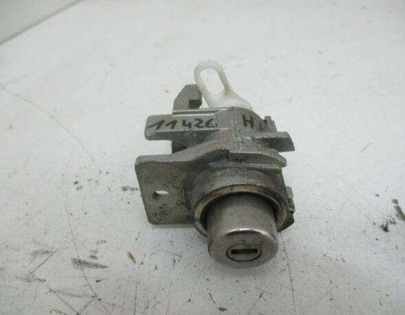 Ignition Lock Cylinder TOYOTA Yaris (KSP9, NCP9, NSP9, SCP9, ZSP9)