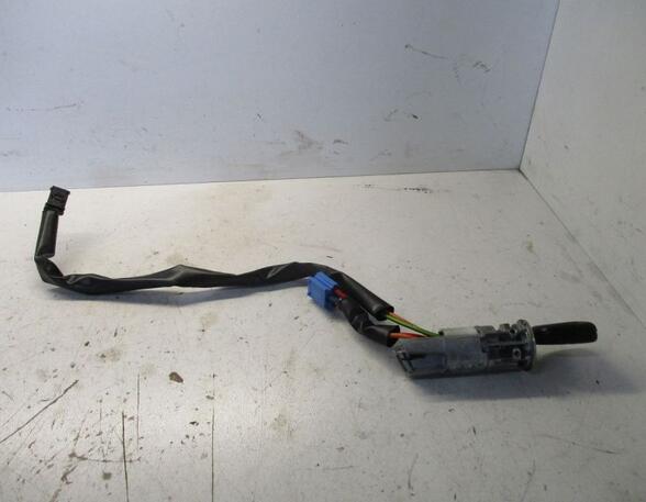 Slotcilinder Contactslot PEUGEOT 206 Hatchback (2A/C)