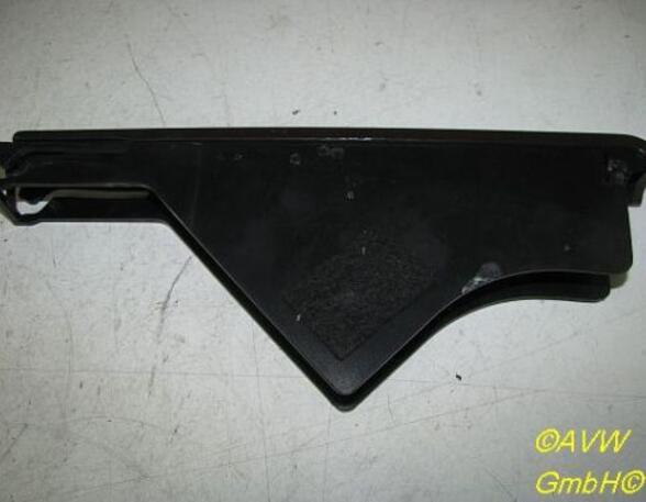 Instrumentenpaneel AUDI A6 Avant (4B5)