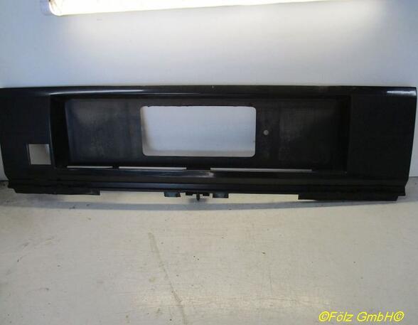 Dashboard VW Passat (35I, 3A2)