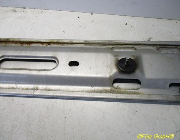 Dashboard FORD TRANSIT CONNECT (P65_, P70_, P80_)