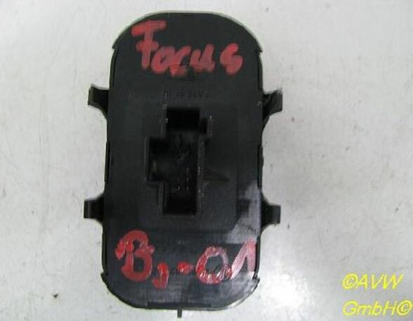 Window Lift Switch FORD Focus (DAW, DBW)