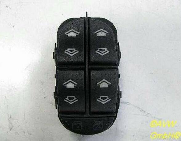 Window Lift Switch FORD Focus (DAW, DBW)