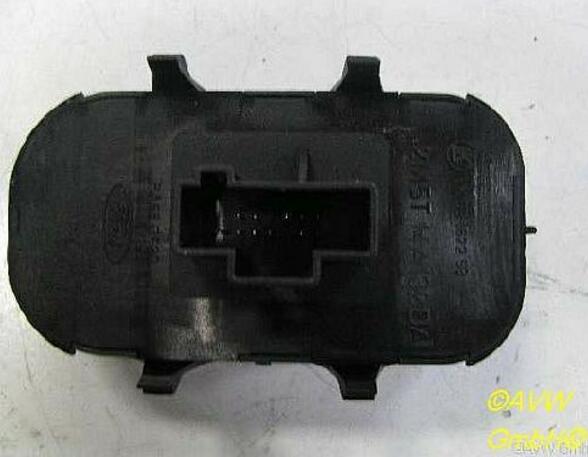 Window Lift Switch FORD Focus (DAW, DBW)