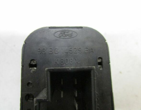 Window Lift Switch FORD Mondeo I Turnier (BNP), FORD Mondeo II Turnier (BNP)