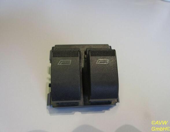 Window Lift Switch AUDI A3 (8L1)