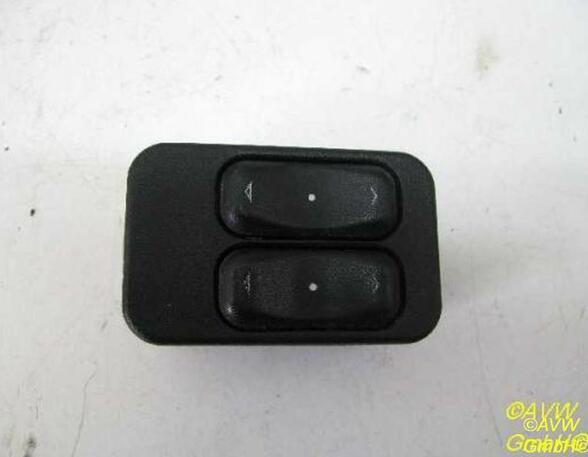 Window Lift Switch OPEL Astra G CC (F08, F48)