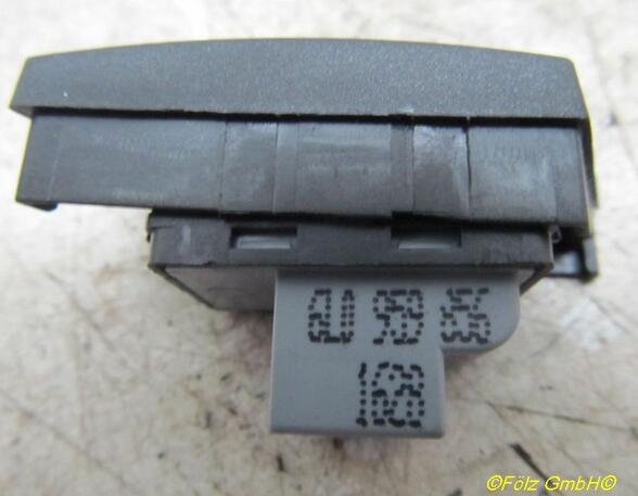 Window Lift Switch SEAT Ibiza III (6L1)