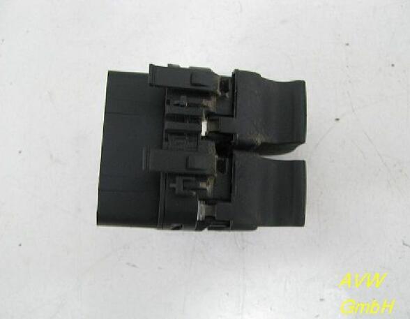 Window Lift Switch RENAULT Laguna II Grandtour (KG0/1)