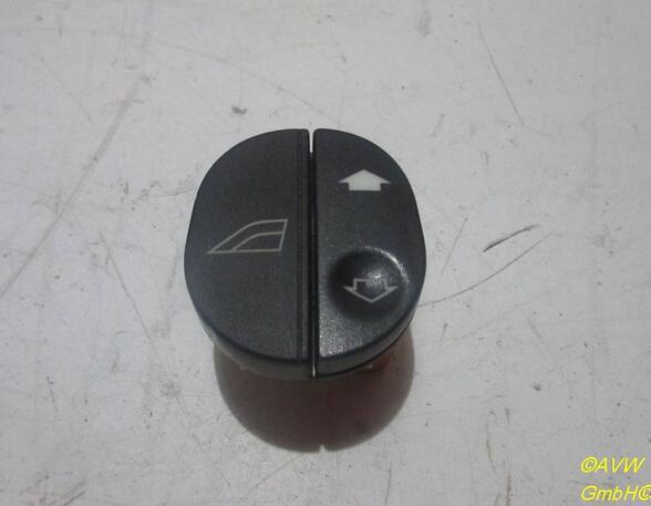 Window Lift Switch FORD Fiesta V (JD, JH)