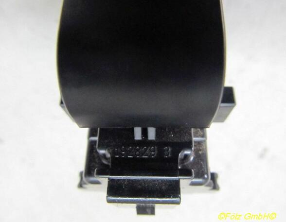 Window Lift Switch TOYOTA Yaris (KSP9, NCP9, NSP9, SCP9, ZSP9)