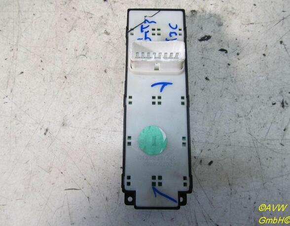 Window Lift Switch HYUNDAI i10 (PA)