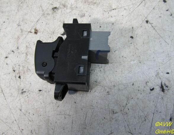 Window Lift Switch HYUNDAI i10 (PA)