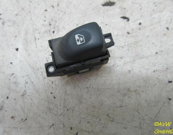 Window Lift Switch RENAULT Laguna I (556, B56)