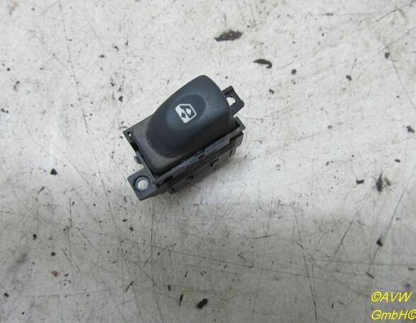 Window Lift Switch RENAULT Laguna I (556, B56)