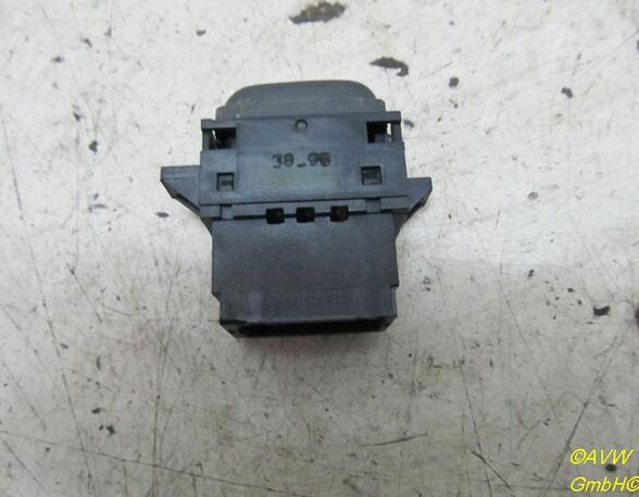 Window Lift Switch RENAULT Laguna I (556, B56)