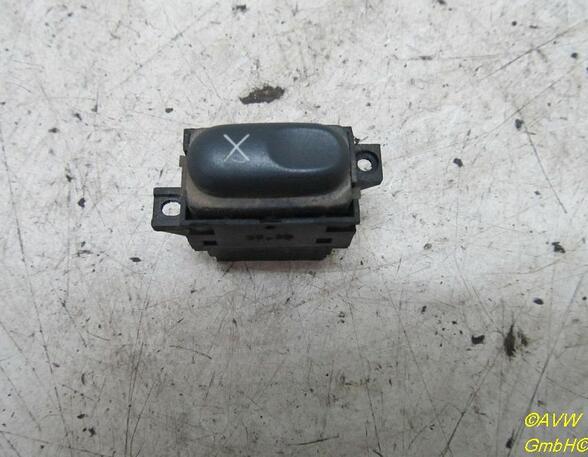 Window Lift Switch RENAULT Laguna I (556, B56)