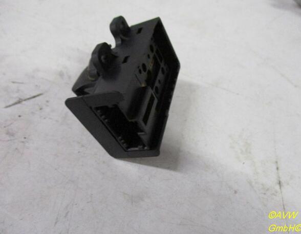 Window Lift Switch HONDA Jazz II (GD, GE2, GE3)