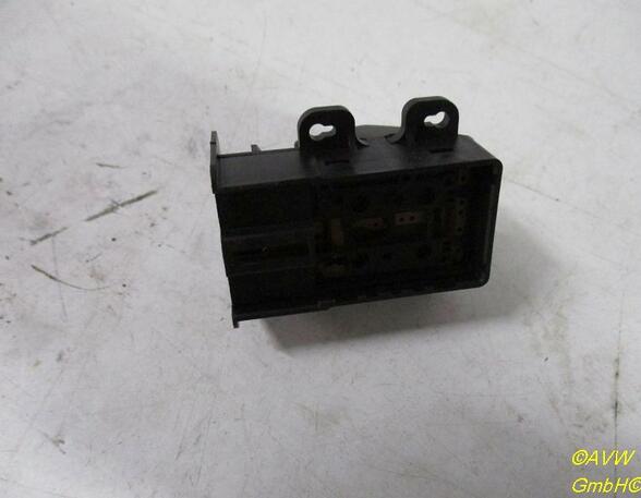 Window Lift Switch HONDA Jazz II (GD, GE2, GE3)