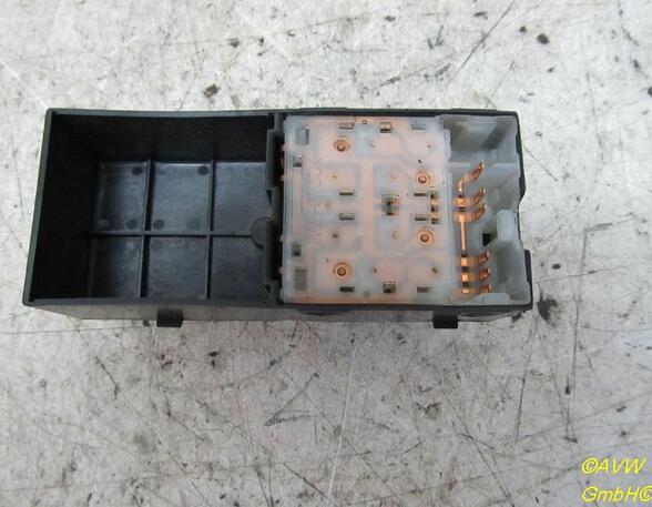 Window Lift Switch NISSAN Micra III (K12)