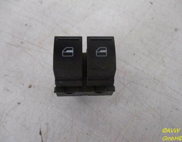 Window Lift Switch SEAT Leon (1P1)