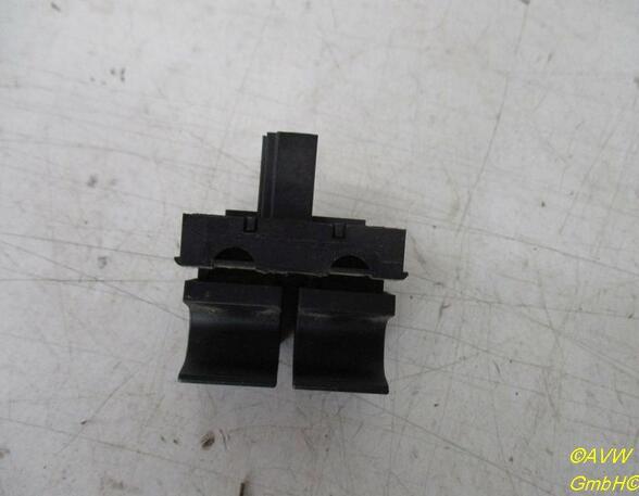 Window Lift Switch SEAT Leon (1P1)