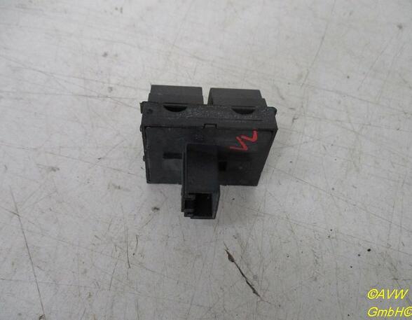 Window Lift Switch SEAT Leon (1P1)