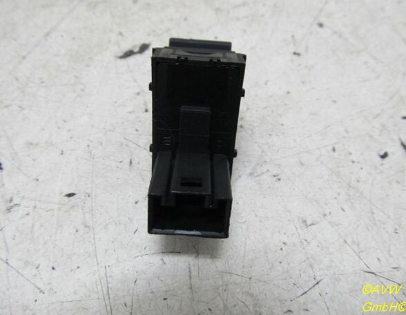 Window Lift Switch VW Golf V (1K1)