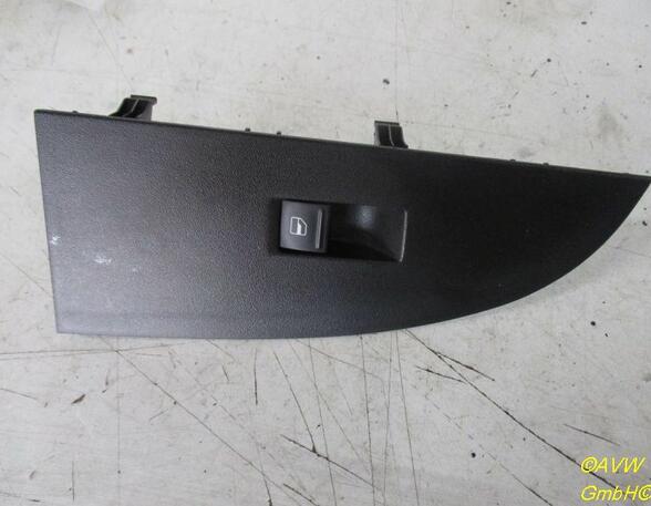 Window Lift Switch SEAT Leon (1P1)