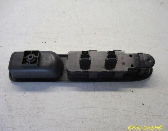 Window Lift Switch PEUGEOT 307 SW (3H)