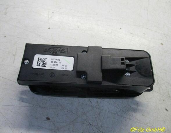 Window Lift Switch VOLVO V50 (MW)