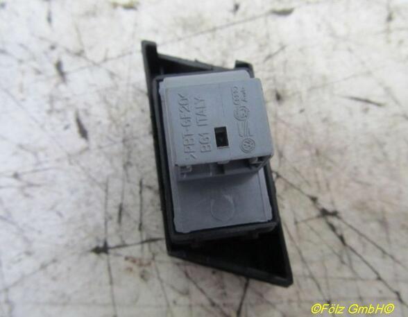 Window Lift Switch SEAT Ibiza III (6L1)