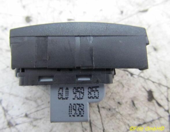 Window Lift Switch SEAT Ibiza III (6L1)