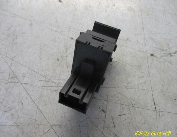 Window Lift Switch VW Golf V (1K1)